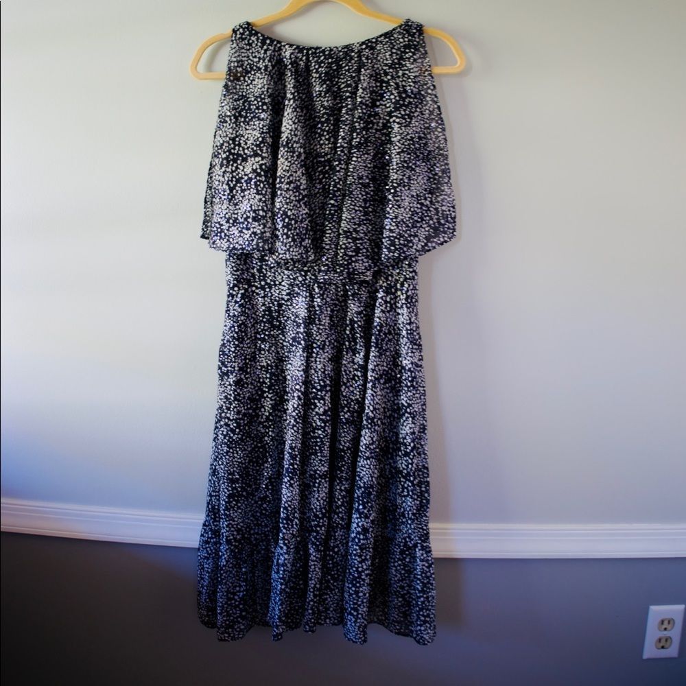 Cynthia Steffe - Picture 5 of 6
